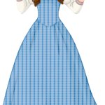 Dorothy Gale