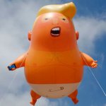 Donnie Diapers