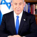 Murderer