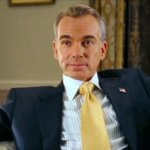 American president