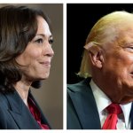 Harris-v-Trump