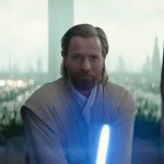 Obi GIF Template