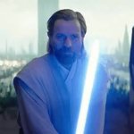 Obi GIF Template