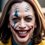 Laughin' Kamala