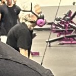 Planet fitness now Biden