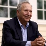 Larry Summers