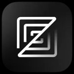 Zed editor