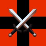 Anti_Sigma_Shitpost war flag