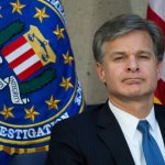 Christopher Wray