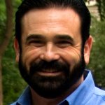 Billy Mays