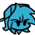 Kaity’s icon