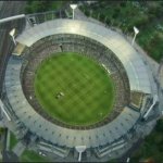 Mcg