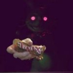 twix meme