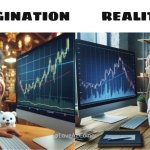 ETH | image tagged in eth,crypto | made w/ Imgflip meme maker