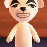 K.K. Slider