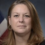 Secret Service Director
