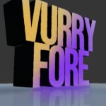 Vurry fore meme