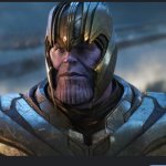 Thanos