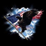 American Rhetoric