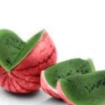 Watermelon reverse