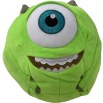 Beanie Ballz Mike Wazowski