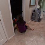 Supernanny (US): The Hallenbeck Family