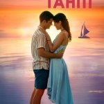 love in tahiti