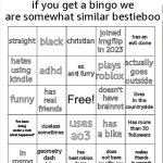 getawax.mp4 bingo v2