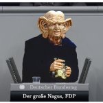 Grand Nagus