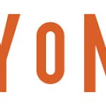 vyond logo