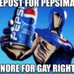 Pepsiman meme