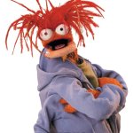 Pepe the king prawn | NO; JUST NO | image tagged in pepe the king prawn | made w/ Imgflip meme maker