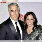 Epstein and Kamala