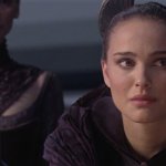 Star Wars Galactic Senate