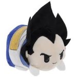 vegeta plush