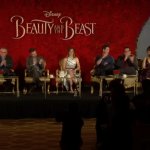 B&B Conference