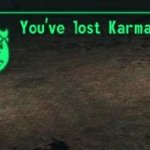 fallout-karma