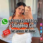 Ajman Ladies / Lady Service zipÖ562I52I35 Alone Lady Service In