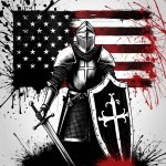 The American Knight