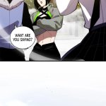 Manjokes1