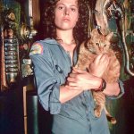 Ripley & Jonesy