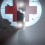 medic has entered the chat meme