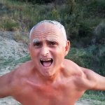 Il mac meme