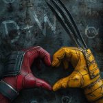 Deadpool and Wolverine