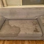 Jd vance couch