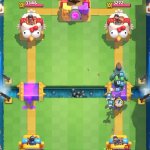 Nerf Miner GIF Template