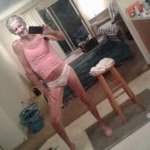 Hanes Her Way