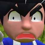 smg4 angry 1