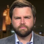 JD Vance