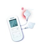 Electronic Nerve Stimulator HV-F311 (AU) - Omron Healthcare